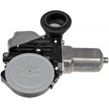 Dorman 742669 Power Window Motor product image 2 of 4