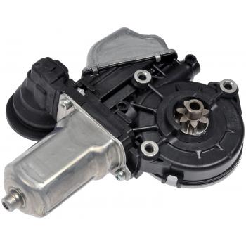Dorman 742669 Power Window Motor product image 3 of 4