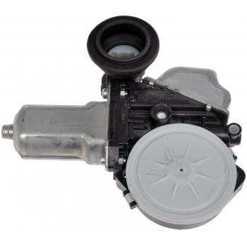 Dorman 742670 - Power Window Motor Dorman 742670 Power Window Motor product image 2 of 4