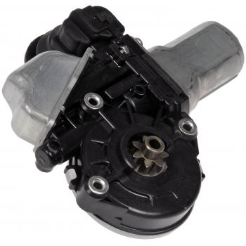 Dorman 742670 - Power Window Motor Dorman 742670 Power Window Motor product image 3 of 4