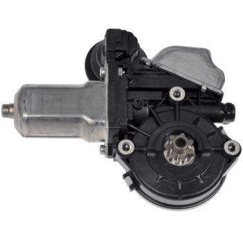 Dorman 742671 Power Window Motor product image 1 of 4