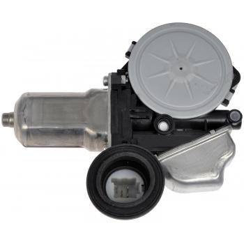Dorman 742671 Power Window Motor product image 2 of 4