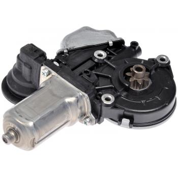 Dorman 742671 Power Window Motor product image 3 of 4