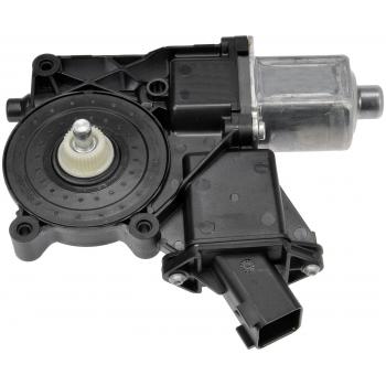 Dorman 742674 Power Window Motor product image 1 of 4