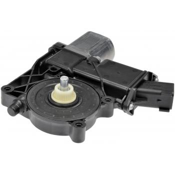 Dorman 742674 Power Window Motor product image 3 of 4