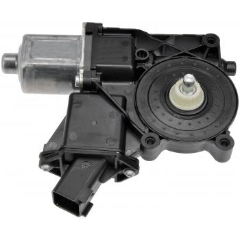 Dorman 742675 - Power Window Motor Dorman 742675 Power Window Motor product image 1 of 4