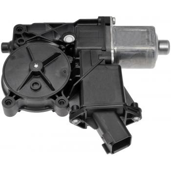 Dorman 742675 - Power Window Motor Dorman 742675 Power Window Motor product image 2 of 4