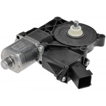 Dorman 742675 - Power Window Motor Dorman 742675 Power Window Motor product image 3 of 4