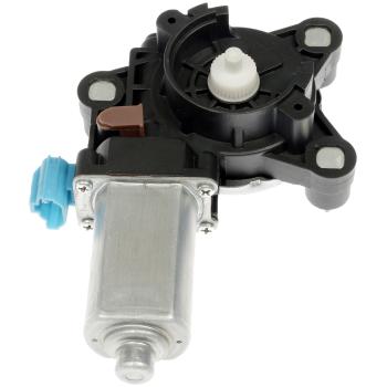 Dorman 742718 Power Window Motor product image 1 of 5