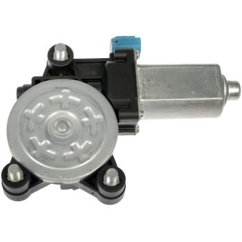 Dorman 742718 Power Window Motor product image 2 of 5
