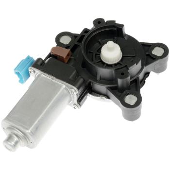 Dorman 742718 Power Window Motor product image 4 of 5