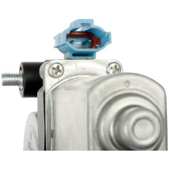 Dorman 742718 Power Window Motor product image 5 of 5