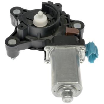 Dorman 742719 Power Window Motor product image 1 of 5