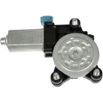 Dorman 742719 Power Window Motor product image 2 of 5