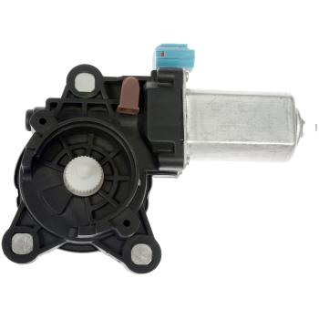 Dorman 742719 Power Window Motor product image 3 of 5