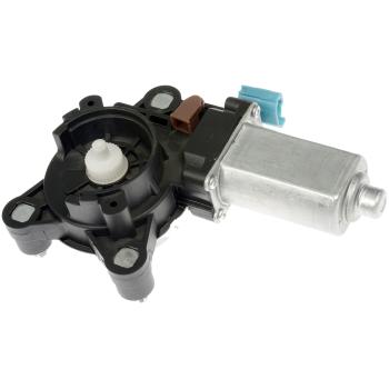 Dorman 742719 Power Window Motor product image 4 of 5