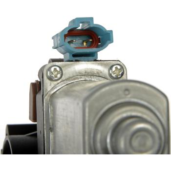 Dorman 742719 Power Window Motor product image 5 of 5
