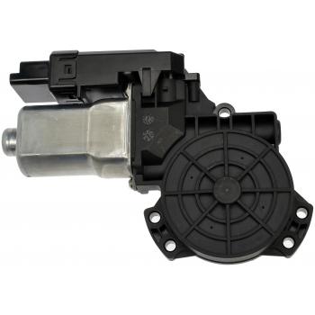 Dorman 742720 Power Window Motor product image 1 of 5