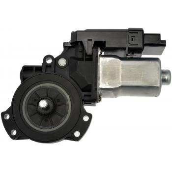 Dorman 742720 Power Window Motor product image 2 of 5