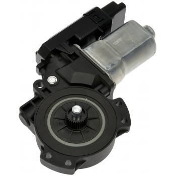 Dorman 742720 Power Window Motor product image 3 of 5