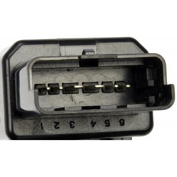 Dorman 742720 Power Window Motor product image 4 of 5