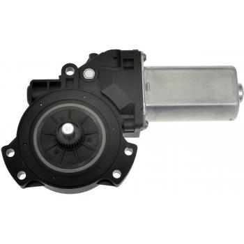 Dorman 742722 Power Window Motor product image 1 of 4