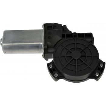 Dorman 742722 Power Window Motor product image 2 of 4