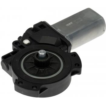Dorman 742722 Power Window Motor product image 3 of 4
