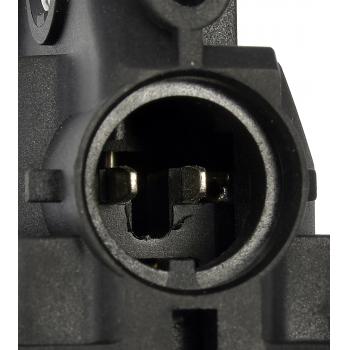 Dorman 742722 Power Window Motor product image 4 of 4
