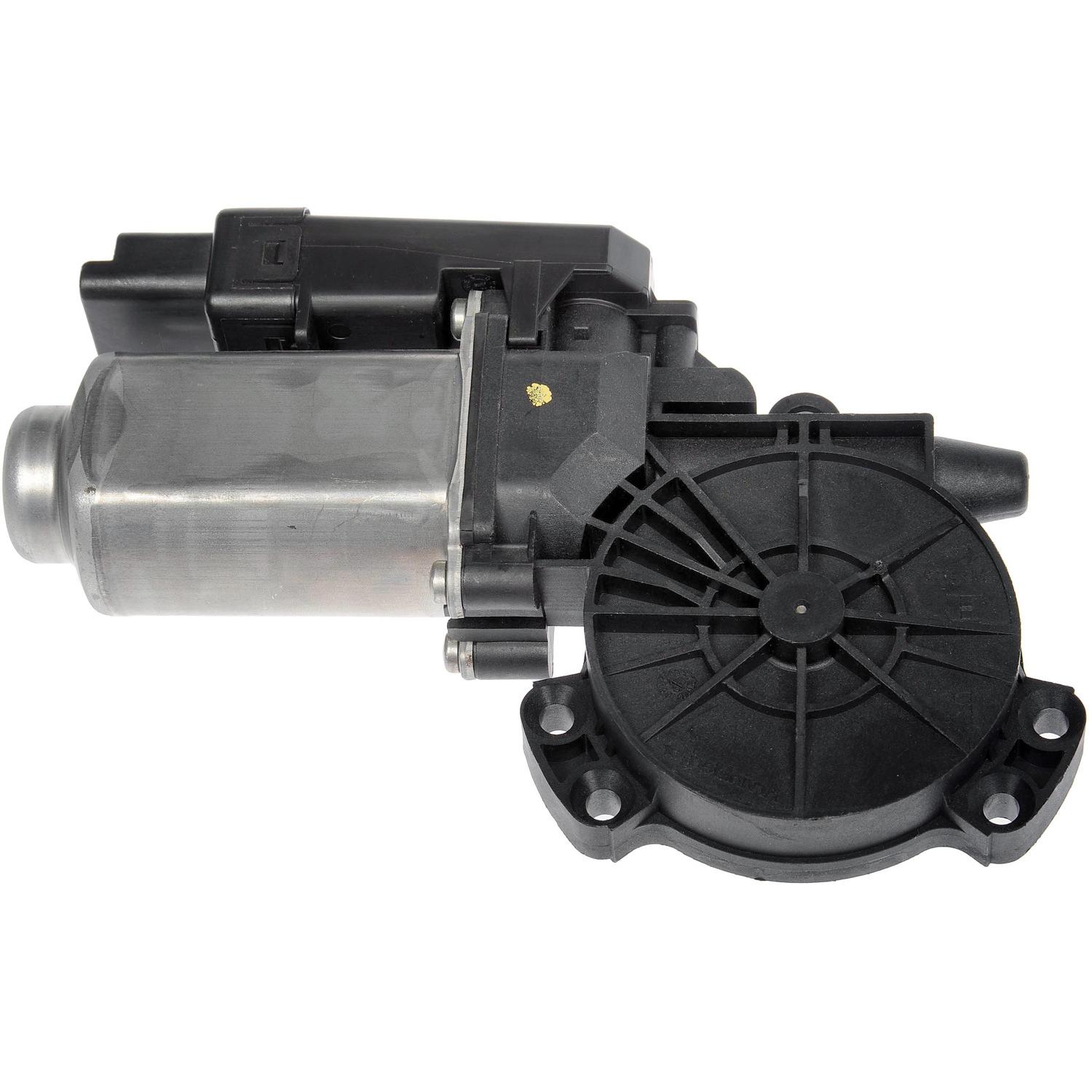 Dorman 742724 Power Window Motor product image 2 of 4