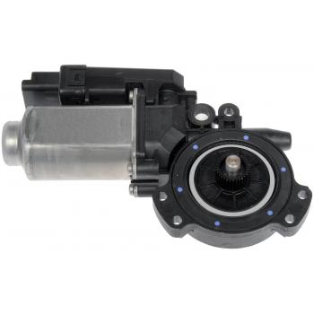 Dorman 742725 Power Window Motor product image 1 of 4