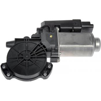 Dorman 742725 Power Window Motor product image 2 of 4