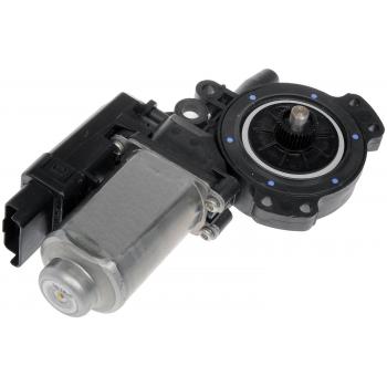 Dorman 742725 Power Window Motor product image 3 of 4