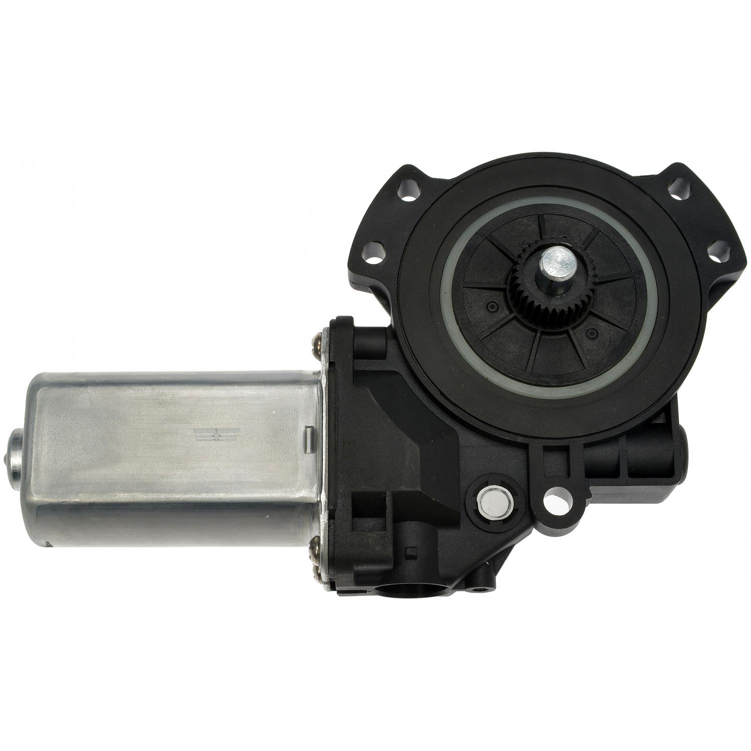 Dorman 742730 Power Window Motor product image 1 of 4