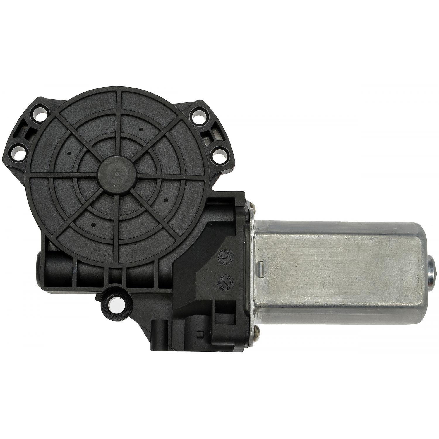 Dorman 742730 Power Window Motor product image 2 of 4