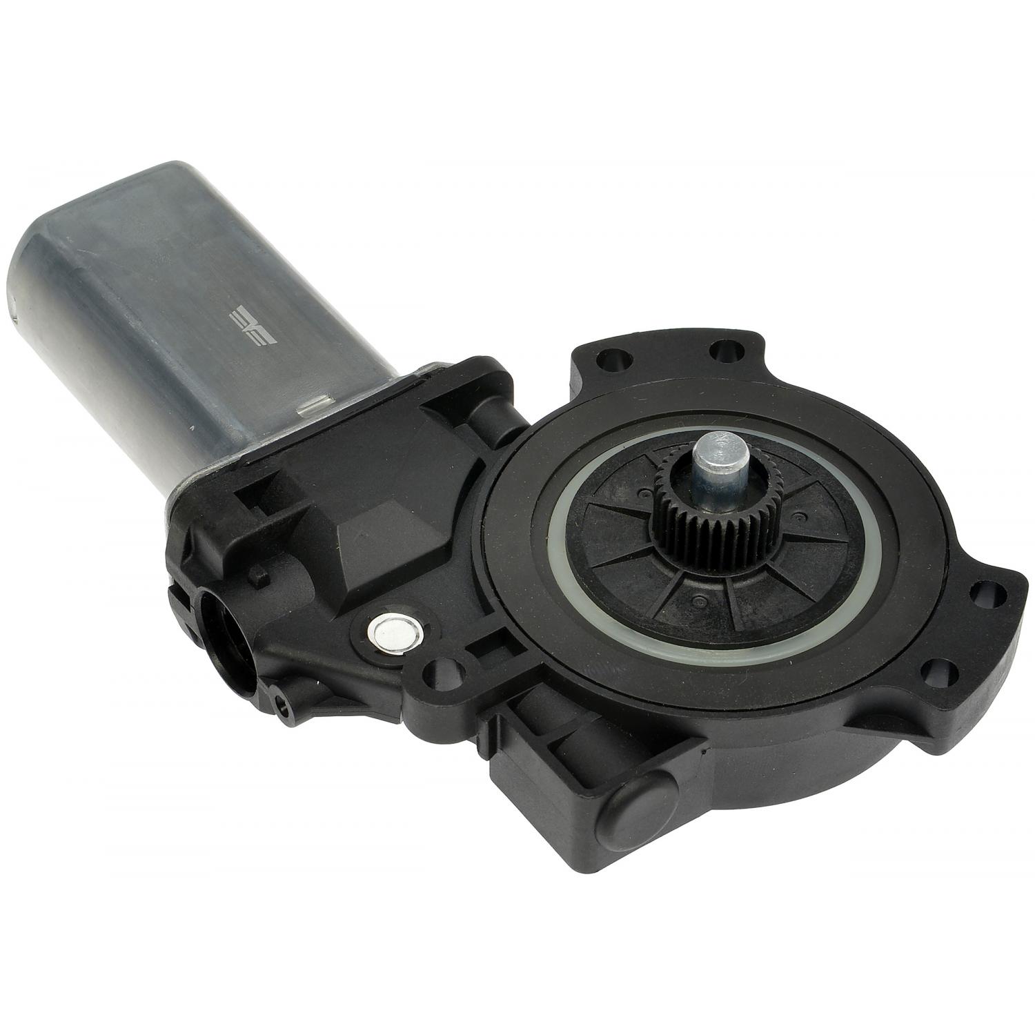 Dorman 742730 Power Window Motor product image 3 of 4