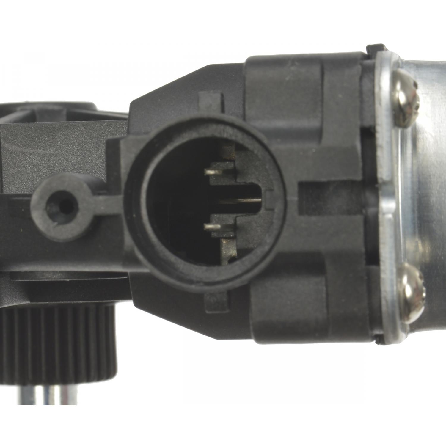 Dorman 742730 Power Window Motor product image 4 of 4