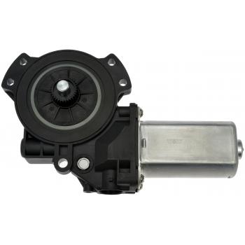 Dorman 742731 Power Window Motor product image 1 of 4