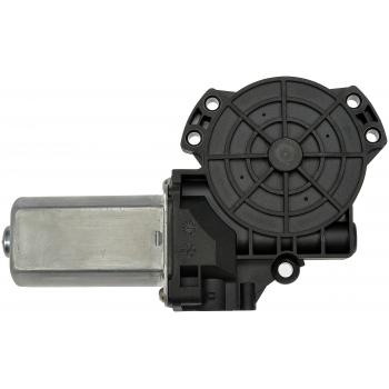 Dorman 742731 Power Window Motor product image 2 of 4