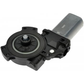 Dorman 742731 Power Window Motor product image 3 of 4