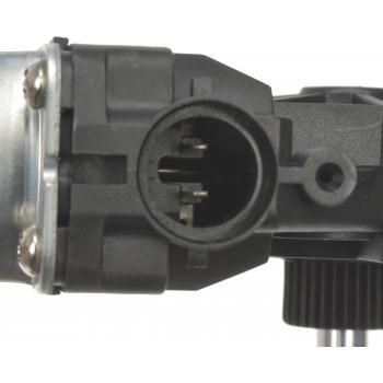 Dorman 742731 Power Window Motor product image 4 of 4