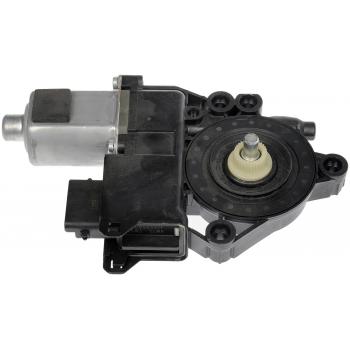 Dorman 742740 Power Window Motor product image 1 of 4