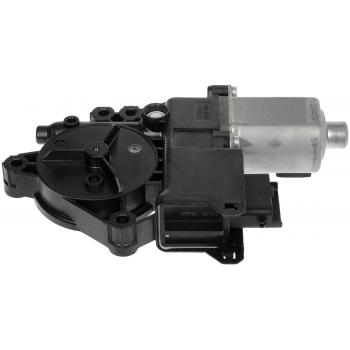 Dorman 742740 Power Window Motor product image 2 of 4