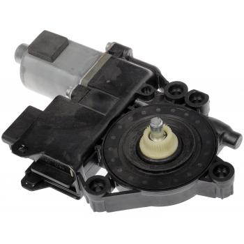 Dorman 742740 Power Window Motor product image 3 of 4
