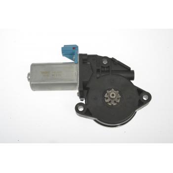 Dorman 742752 Power Window Motor product image 1 of 4