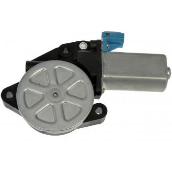 Dorman 742752 Power Window Motor product image 2 of 4