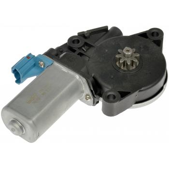 Dorman 742752 Power Window Motor product image 3 of 4