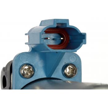 Dorman 742752 Power Window Motor product image 4 of 4