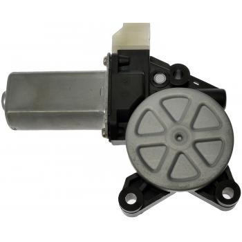 Dorman 742772 Power Window Motor product image 1 of 4