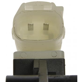 Dorman 742772 Power Window Motor product image 4 of 4